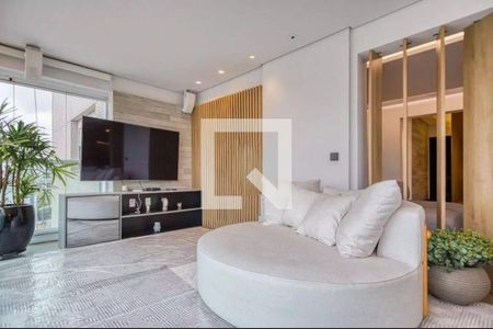 Apartamento à venda com 2 quartos, 181m² em Santa Teresinha, São Paulo