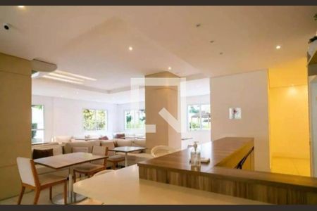 Apartamento à venda com 2 quartos, 181m² em Santa Teresinha, São Paulo