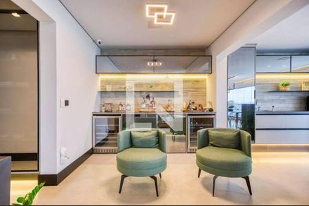 Apartamento à venda com 2 quartos, 181m² em Santa Teresinha, São Paulo