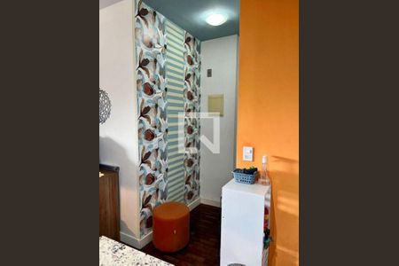 Apartamento à venda com 1 quarto, 60m² em Santa Rosa, Niterói