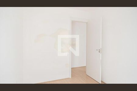 Apartamento à venda com 2 quartos, 51m² em Chácara Santo Antônio (Zona Leste), São Paulo