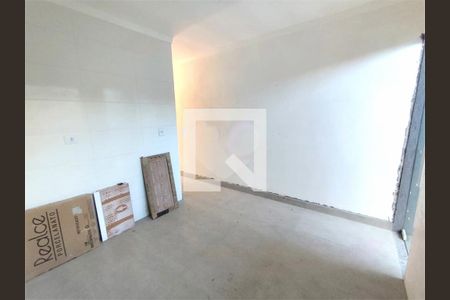 Casa à venda com 3 quartos, 90m² em Cidade Continental, São Paulo