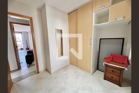 Apartamento à venda com 3 quartos, 90m² em Recreio dos Bandeirantes, Rio de Janeiro