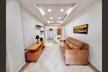 Apartamento à venda com 3 quartos, 90m² em Recreio dos Bandeirantes, Rio de Janeiro