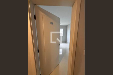 Apartamento à venda com 2 quartos, 44m² em Piedade, Rio de Janeiro