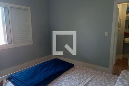 Casa à venda com 4 quartos, 300m² em Jardim das Laranjeiras, São Paulo