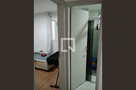 Apartamento à venda com 2 quartos, 75m² em Cambuci, São Paulo