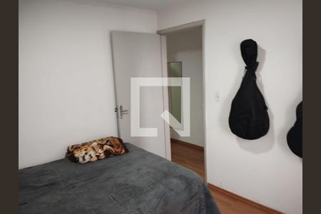 Apartamento à venda com 2 quartos, 75m² em Cambuci, São Paulo