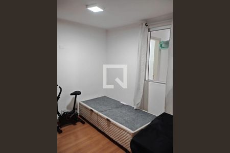 Apartamento à venda com 2 quartos, 75m² em Cambuci, São Paulo