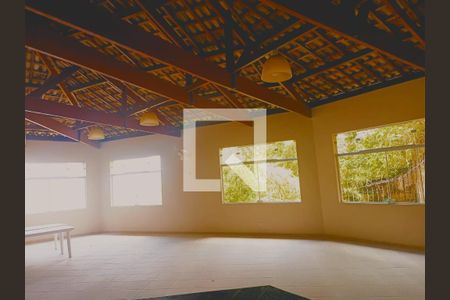 Apartamento à venda com 2 quartos, 58m² em Vila Gustavo, São Paulo