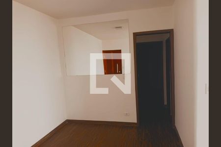 Apartamento à venda com 2 quartos, 58m² em Vila Gustavo, São Paulo