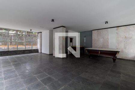 Apartamento à venda com 3 quartos, 171m² em Liberdade, São Paulo