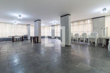 Apartamento à venda com 3 quartos, 171m² em Liberdade, São Paulo