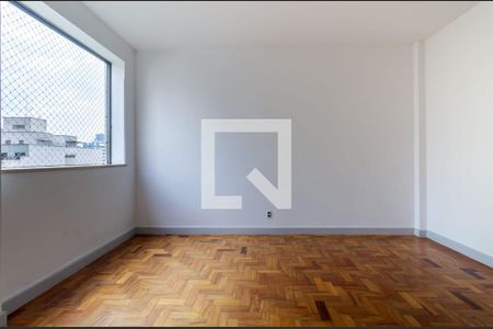 Apartamento à venda com 3 quartos, 171m² em Liberdade, São Paulo