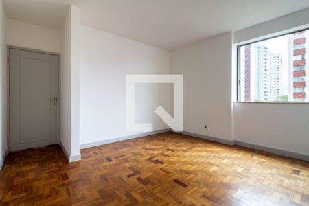 Apartamento à venda com 3 quartos, 171m² em Liberdade, São Paulo