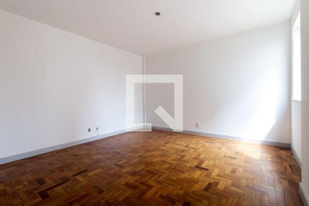 Apartamento à venda com 3 quartos, 171m² em Liberdade, São Paulo