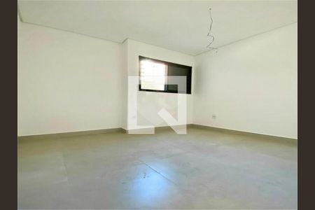 Apartamento à venda com 3 quartos, 69m² em Jardim Bela Vista, Santo André