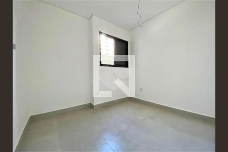 Apartamento à venda com 3 quartos, 69m² em Jardim Bela Vista, Santo André