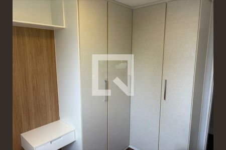 Apartamento à venda com 2 quartos, 56m² em Vila Formosa, São Paulo