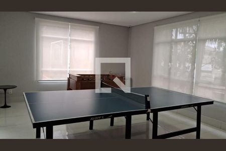 Apartamento à venda com 2 quartos, 56m² em Vila Formosa, São Paulo