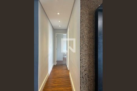 Apartamento à venda com 2 quartos, 56m² em Vila Formosa, São Paulo