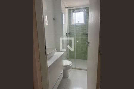 Apartamento à venda com 2 quartos, 56m² em Vila Formosa, São Paulo