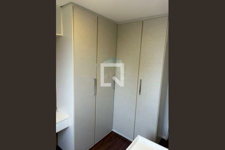 Apartamento à venda com 2 quartos, 56m² em Vila Formosa, São Paulo