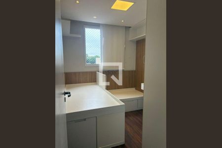 Apartamento à venda com 2 quartos, 56m² em Vila Formosa, São Paulo