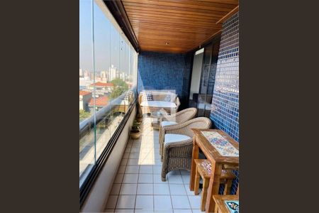 Apartamento à venda com 2 quartos, 106m² em Lapa, São Paulo