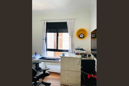 Apartamento à venda com 3 quartos, 106m² em Lapa, São Paulo