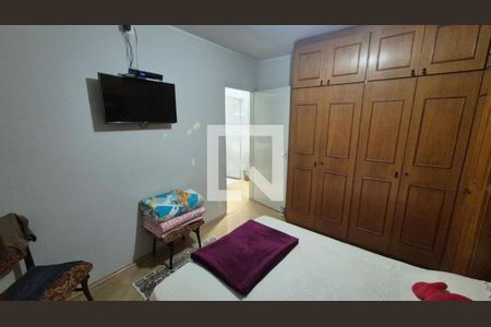 Casa à venda com 2 quartos, 90m² em Jardim Vila Formosa, São Paulo