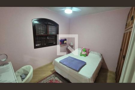 Casa à venda com 2 quartos, 90m² em Jardim Vila Formosa, São Paulo