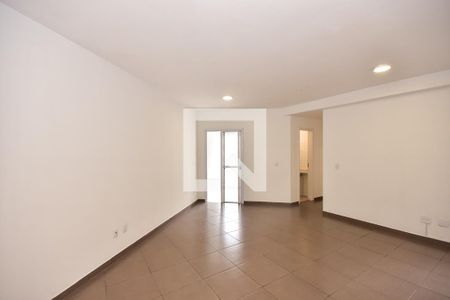 Sala de apartamento à venda com 2 quartos, 68m² em Jardim Henriqueta, Taboão da Serra