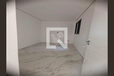 Apartamento à venda com 2 quartos, 40m² em São Lucas, São Paulo