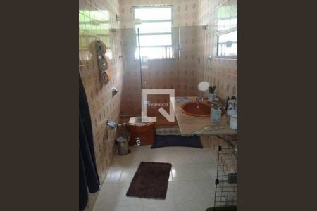 Casa à venda com 4 quartos, 325m² em Taquara, Rio de Janeiro