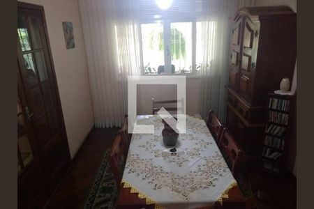 Casa à venda com 4 quartos, 325m² em Taquara, Rio de Janeiro