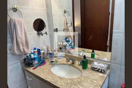 Casa à venda com 4 quartos, 325m² em Taquara, Rio de Janeiro