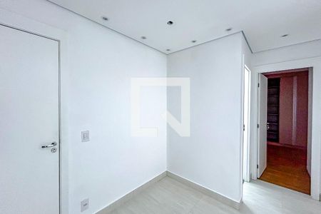 Sala de Jantar de apartamento para alugar com 2 quartos, 45m² em Penha de França, São Paulo