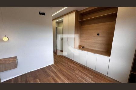 Apartamento à venda com 2 quartos, 85m² em Jardim Prudência, São Paulo