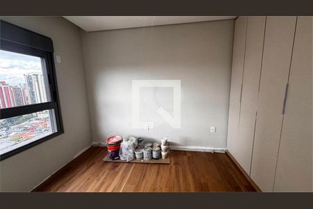 Apartamento à venda com 2 quartos, 85m² em Jardim Prudência, São Paulo