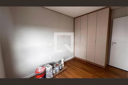 Apartamento à venda com 2 quartos, 85m² em Jardim Prudência, São Paulo