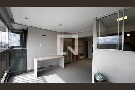 Apartamento à venda com 2 quartos, 85m² em Jardim Prudência, São Paulo