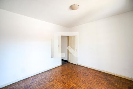 Quarto 01 de casa para alugar com 2 quartos, 95m² em Chácara Califórnia, São Paulo