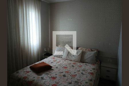 Apartamento à venda com 3 quartos, 125m² em Vila Regente Feijó, São Paulo