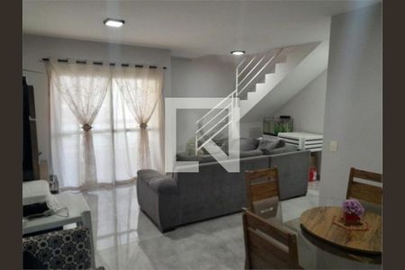 Apartamento à venda com 4 quartos, 154m² em Jardim Las Vegas, Guarulhos