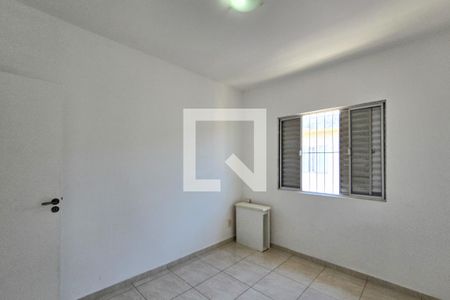 Quarto 1 de apartamento para alugar com 2 quartos, 69m² em Santa Terezinha, São Bernardo do Campo