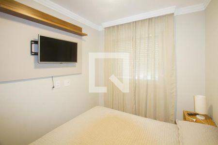 Apartamento para alugar com 2 quartos, 44m² em Santo Amaro, São Paulo