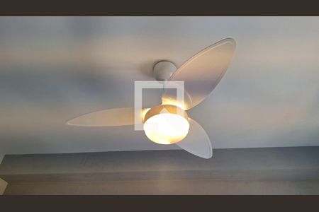 Detalhe de apartamento para alugar com 1 quarto, 25m² em Pompeia, São Paulo