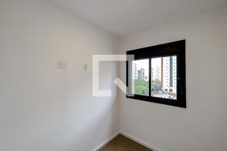 Quarto 1 de apartamento para alugar com 2 quartos, 39m² em Belenzinho, São Paulo