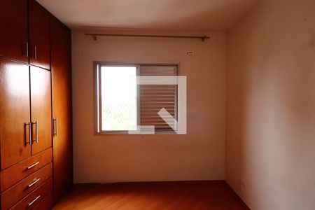 Quarto 1 de apartamento à venda com 2 quartos, 76m² em Vila Beatriz, São Paulo